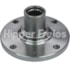 CUBO RODA DIANTEIRA FIAT FIORINO / PICK-UP 1980 A 1993 / PREMIO / ELBA 1985 A 1993 / UNO 1986 A 2010 - HIPPER FREIOS CUBO RODA DIANTEIRA FIAT FIORINO / PICK-UP 1980 A 1993 / PREMIO / ELBA 1985 A 1993 / UNO 1986 A 2010 - HIPPER FREIOS