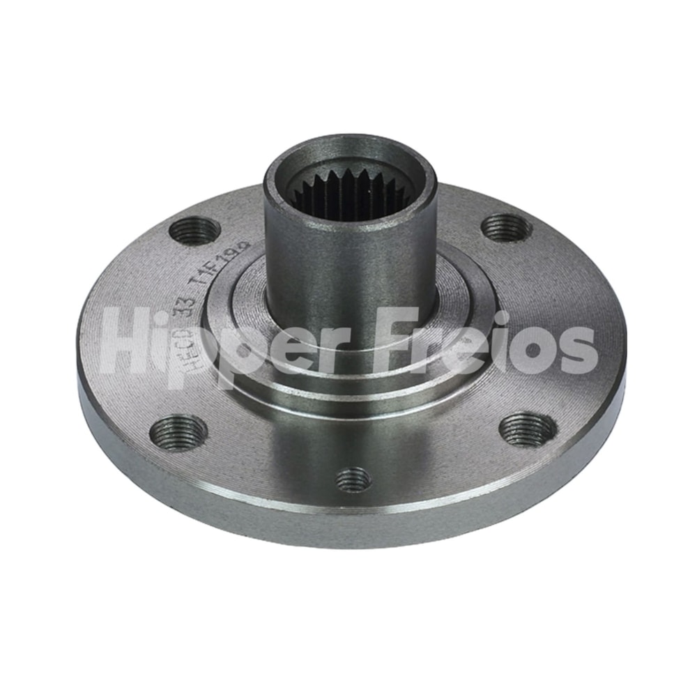 Product main image - 35b59f08-faec-427c-bf8f-a1e5fc7e7e09