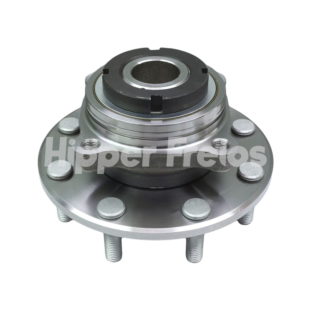 Product main image - d04c22a6-b779-4534-8d94-150623d6a6e5