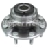 CUBO RODA DIANTEIRA FORD F4000 4X2 1998 EM DIANTE (8 FUROS) - HIPPER FREIOS CUBO RODA DIANTEIRA FORD F4000 4X2 1998 EM DIANTE (8 FUROS) - HIPPER FREIOS