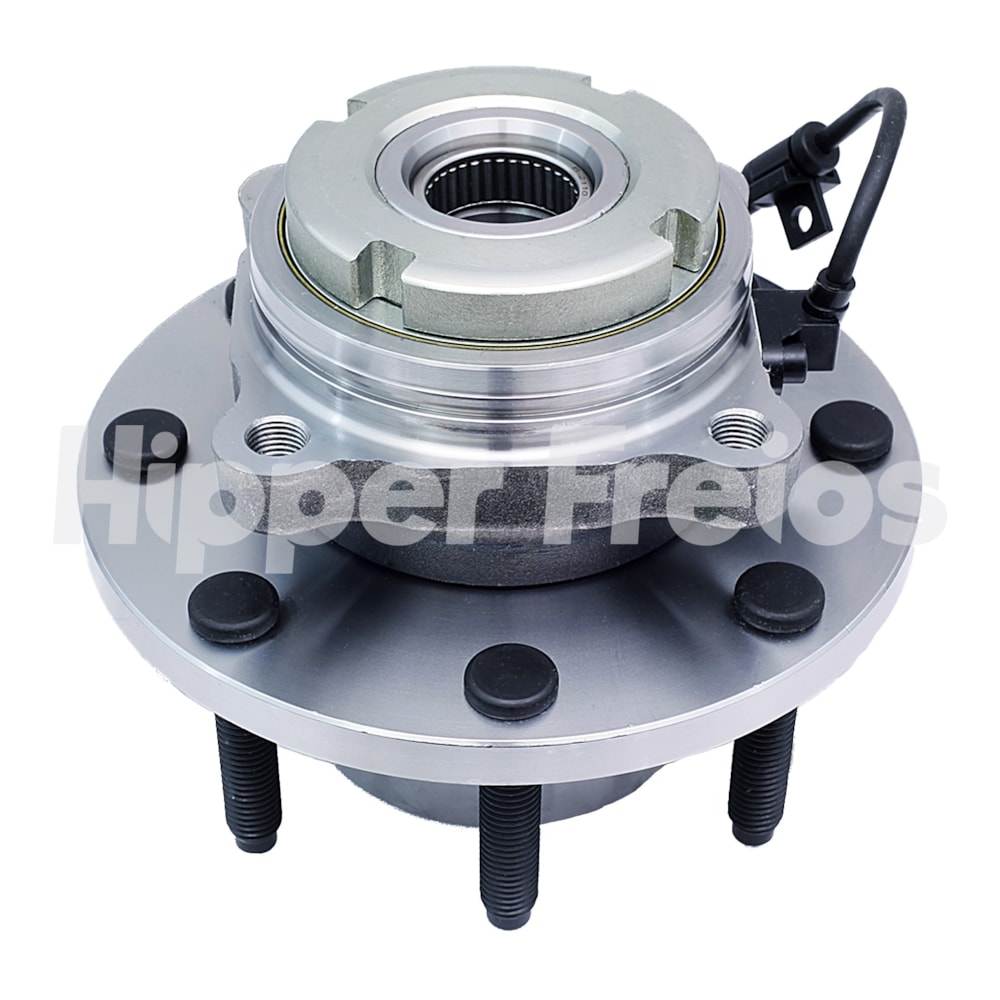 Product main image - d920126f-3375-456a-b807-70567fbb1e8f