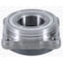 CUBO RODA DIANTEIRA FORD F4000 (REPARO) 1998 EM DIANTE (COM ROLAMENTO) - HIPPER FREIOS CUBO RODA DIANTEIRA FORD F4000 (REPARO) 1998 EM DIANTE (COM ROLAMENTO) - HIPPER FREIOS