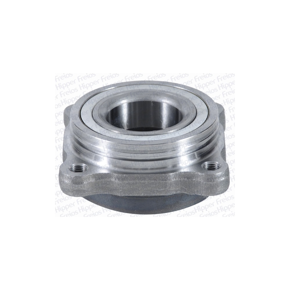 CUBO RODA DIANTEIRA FORD F4000 (REPARO) 1998 EM DIANTE (COM ROLAMENTO) - HIPPER FREIOS CUBO RODA DIANTEIRA FORD F4000 (REPARO) 1998 EM DIANTE (COM ROLAMENTO) - HIPPER FREIOS
