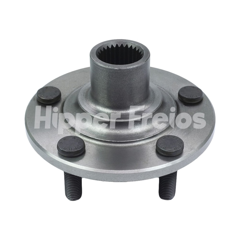 Product main image - da8e8792-6f3e-4aa6-8b4e-4c562bf1b8c5