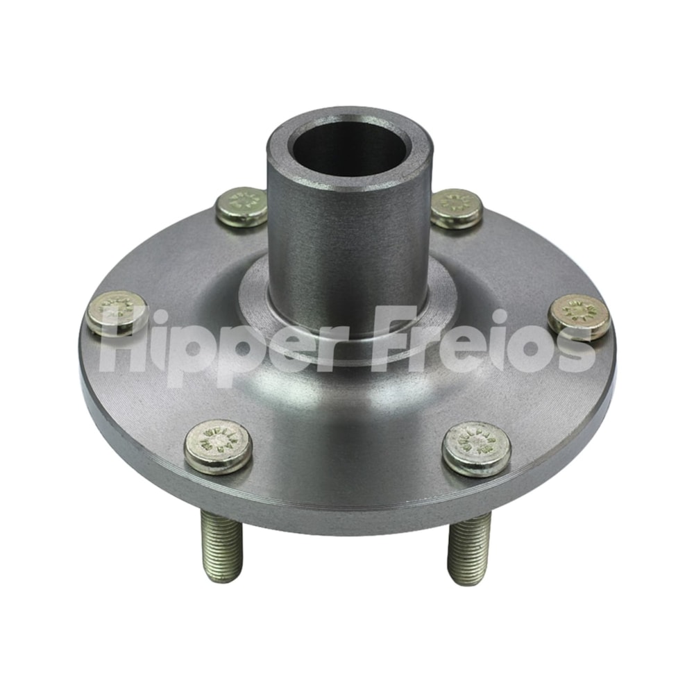 Product main image - 94fb3292-f6cf-4157-b87d-09ed90965282
