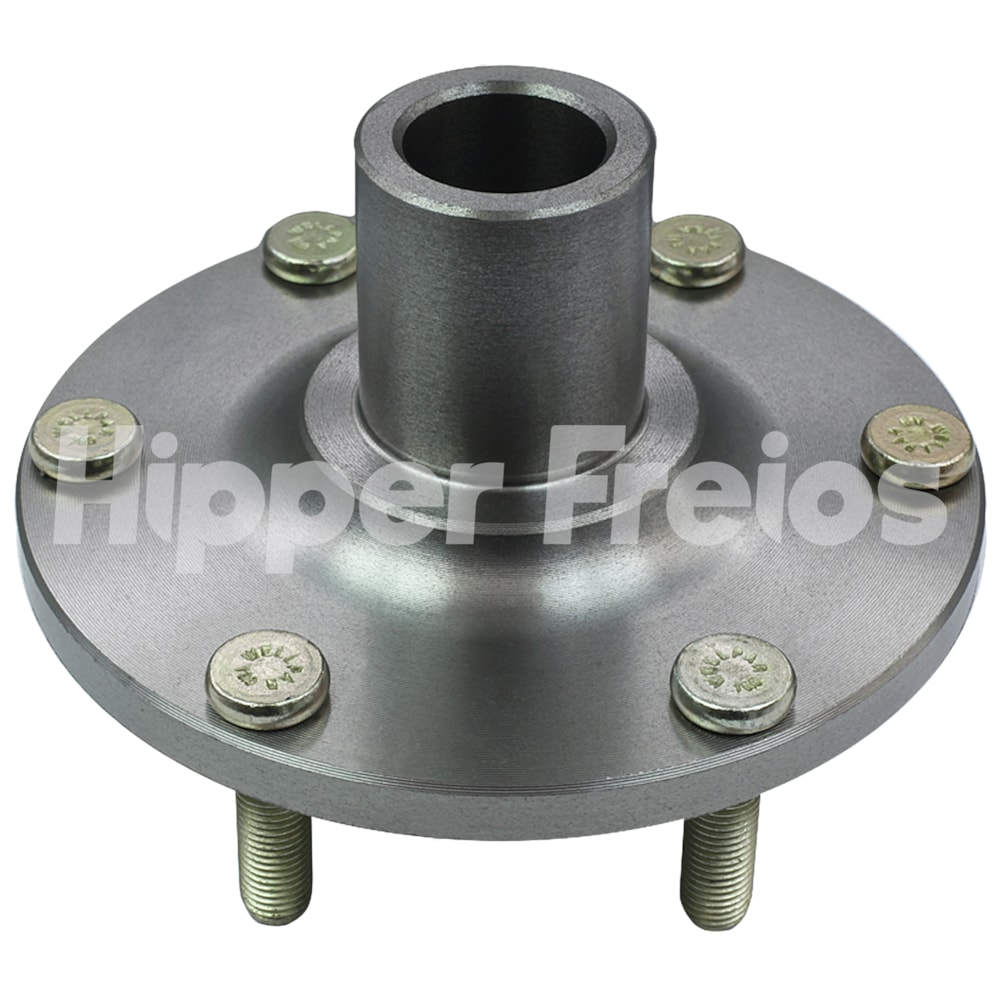 Product main image - 20d06c37-435b-4168-abdf-3de79b329982