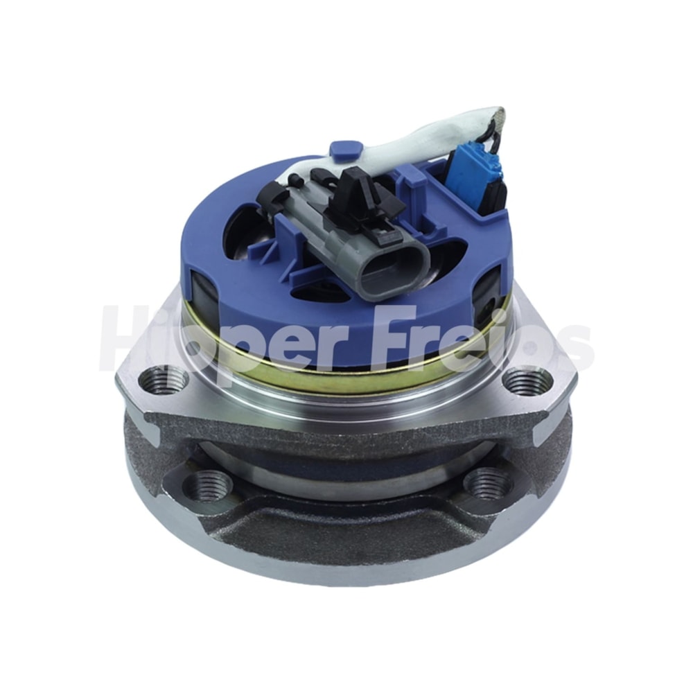 Product main image - ef26f896-ece8-4f17-a7be-a46bbeadf221