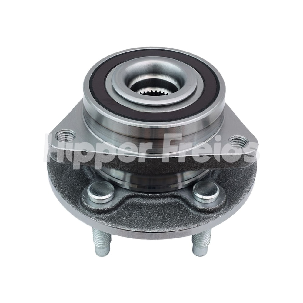 Product main image - c1992a66-0954-48d4-9f16-652da68c11d0