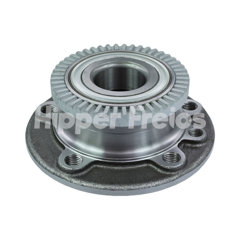 Product main image - 4e52ac22-6b2e-4eb7-b88a-456c5eb670d7