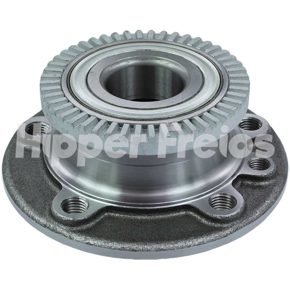 Product main image - dd70a099-5d9b-4a40-a4a2-1c4bcb3a2686