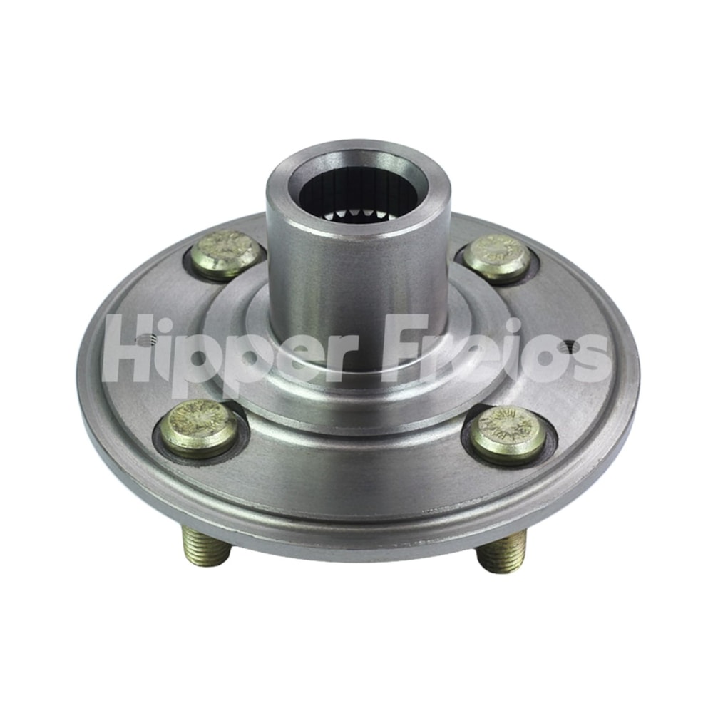 Product main image - 39546434-11b5-490f-85e0-e7aa34c2f484