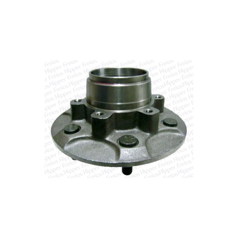 Product main image - d8939e23-876a-4b64-876b-c2dd13ba7549