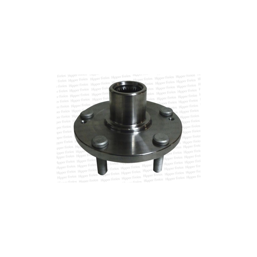 Product main image - f41528e9-71ec-469a-b733-8b5ec2341879