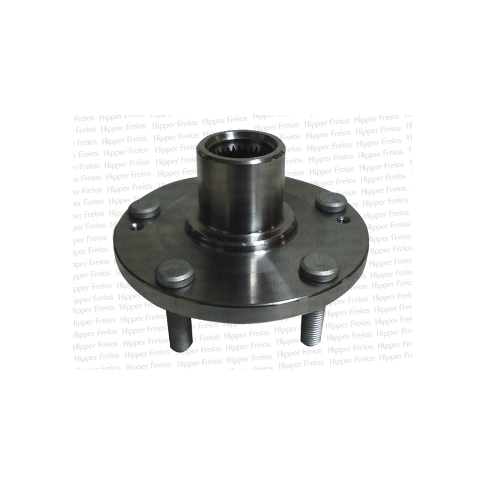 Product main image - d2cfe71e-aac4-4203-9210-9fcba1f18762