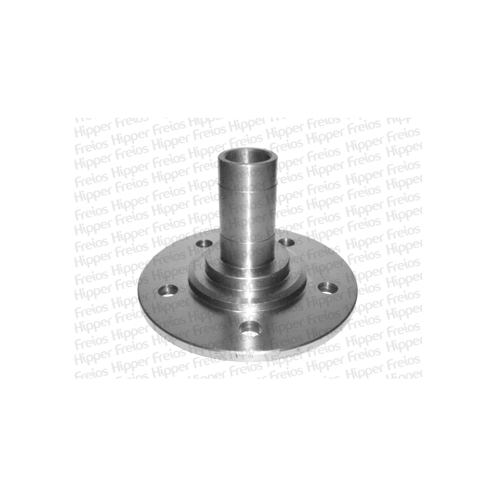 Product main image - cb2f39ef-dc6e-4cc4-8462-2b85d74267a0