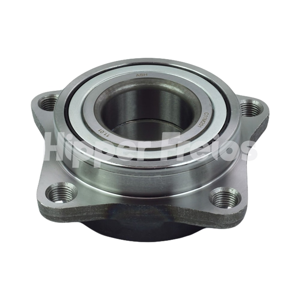 Product main image - df602741-0022-4562-8fbd-3a6092fb54ca