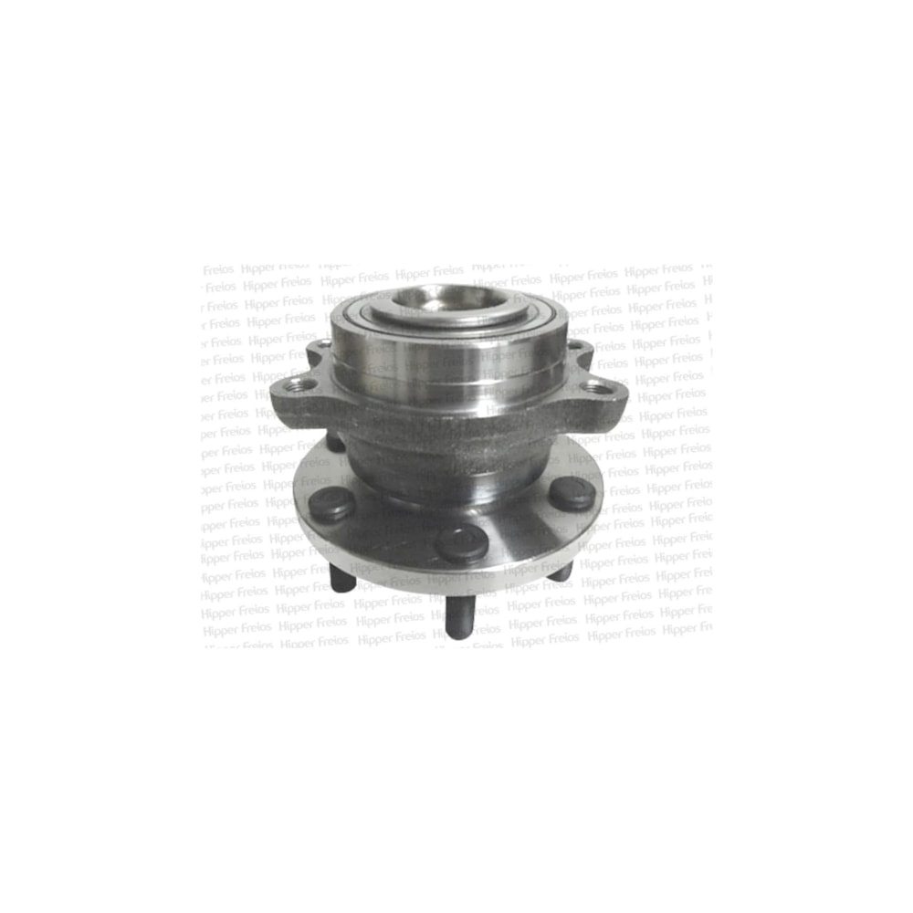 Product main image - 2a8ad5e4-b227-4229-976e-d230a712d9d7