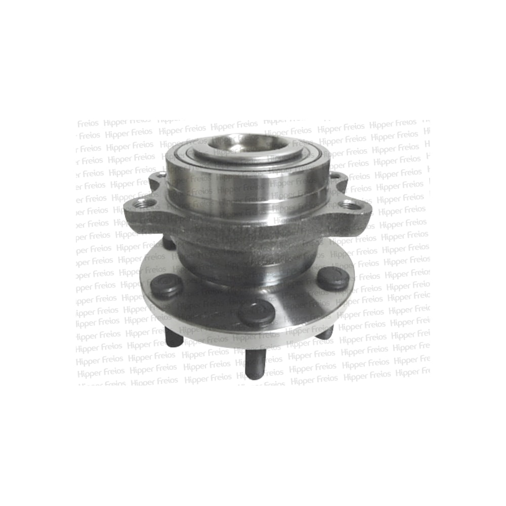 Product main image - 76265f47-7fe9-49f0-b3df-33be450201cc