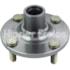 CUBO RODA DIANTEIRA NISSAN MARCH 1.0 / 1.6 / VERSA 1. 6 / 2012 EM DIANTE / 1.0 2016 EM DIANTE - HIPPER FREIOS CUBO RODA DIANTEIRA NISSAN MARCH 1.0 / 1.6 / VERSA 1. 6 / 2012 EM DIANTE / 1.0 2016 EM DIANTE - HIPPER FREIOS