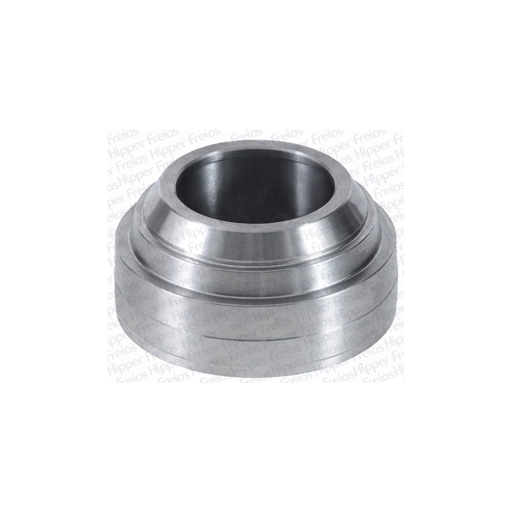 Product main image - 98b704e4-e1a4-4875-9433-fe509cb859ba