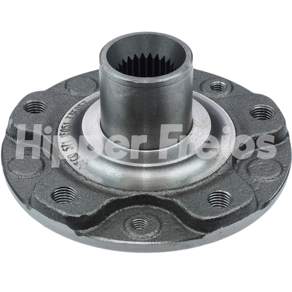 Product main image - 4334a7d4-e7e0-48c2-b560-88692350a535