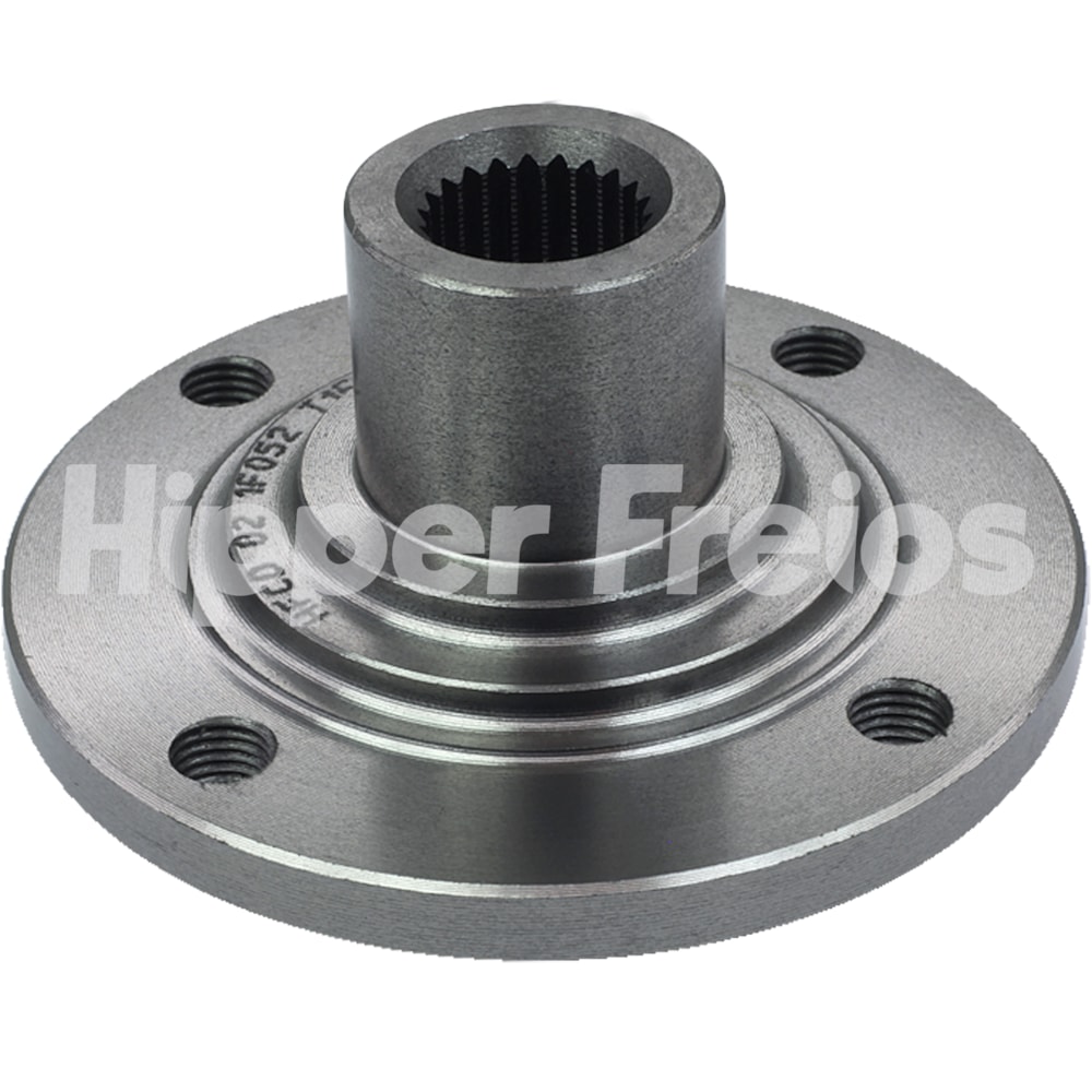Product main image - b06c46e8-9422-46a5-bc5d-36eff5f37da7