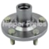 CUBO RODA DIANTEIRA TOYOTA COROLLA 1.6/1.8 16V 2009 EM DIANTE - HIPPER FREIOS CUBO RODA DIANTEIRA TOYOTA COROLLA 1.6/1.8 16V 2009 EM DIANTE - HIPPER FREIOS