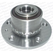 CUBO RODA DIANTEIRA VW VOLKSWAGEN FOX 1.0/1.6 2003 EM DIANTE / POLO 2007 EM DIANTE /POLO SEDAN 2005 EM DIANTE COM ABS - HIPPER FREIOS CUBO RODA DIANTEIRA VW VOLKSWAGEN FOX 1.0/1.6 2003 EM DIANTE / POLO 2007 EM DIANTE /POLO SEDAN 2005 EM DIANTE COM ABS - HIPPER FREIOS