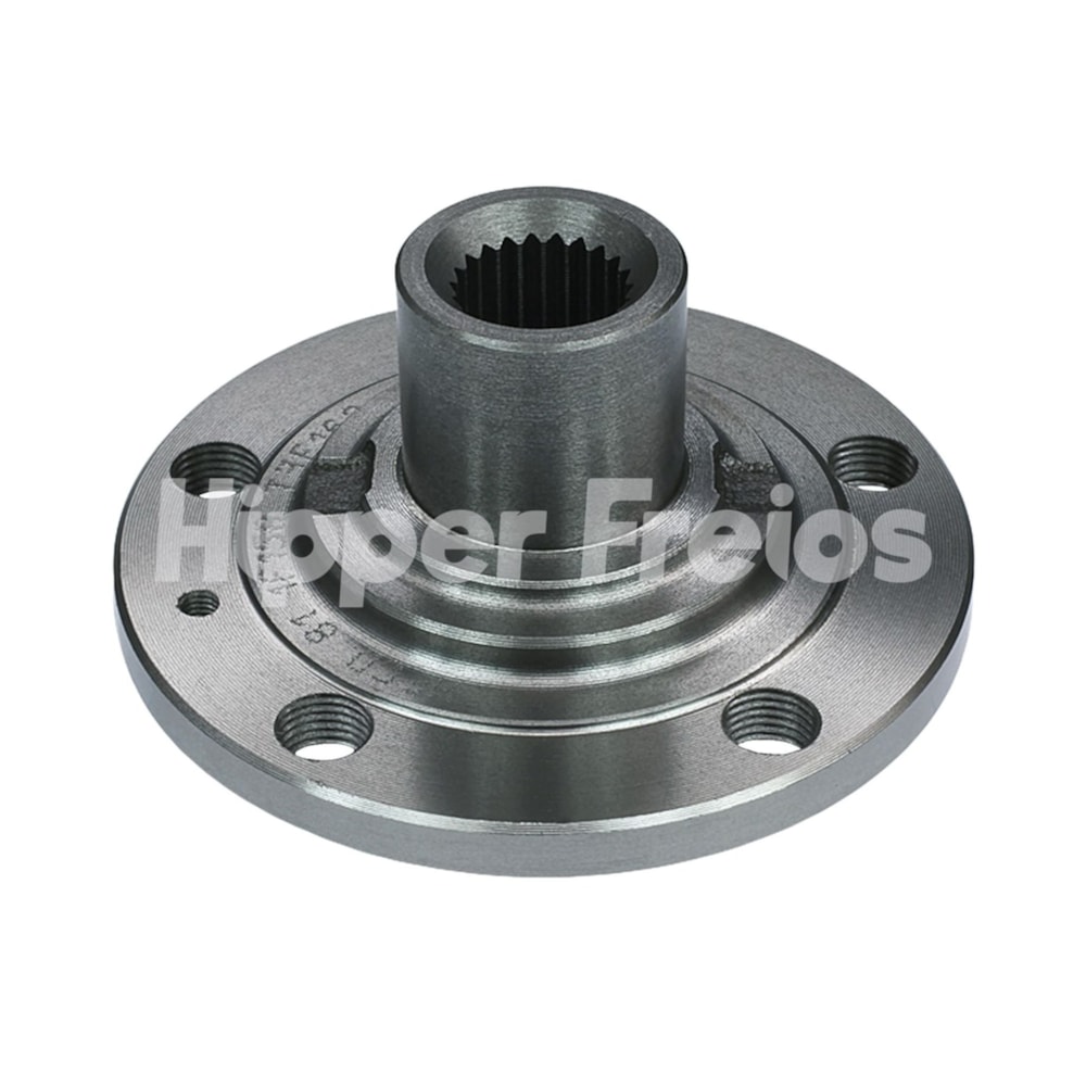 Product main image - a3e3014f-9a0c-47ad-a3fb-5e493fc57e36
