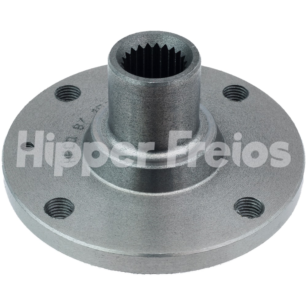 Product main image - ec40e53e-a622-4784-9894-646a43e693a5