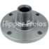 CUBO RODA DIANTEIRA VW VOLKSWAGEN UP 1.0 2014 EM DIANTE - HIPPER FREIOS CUBO RODA DIANTEIRA VW VOLKSWAGEN UP 1.0 2014 EM DIANTE - HIPPER FREIOS