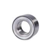 CUBO RODA DIANTEIRO CHERY QQ - GENUINO CHINA CUBO RODA DIANTEIRO CHERY QQ - GENUINO CHINA