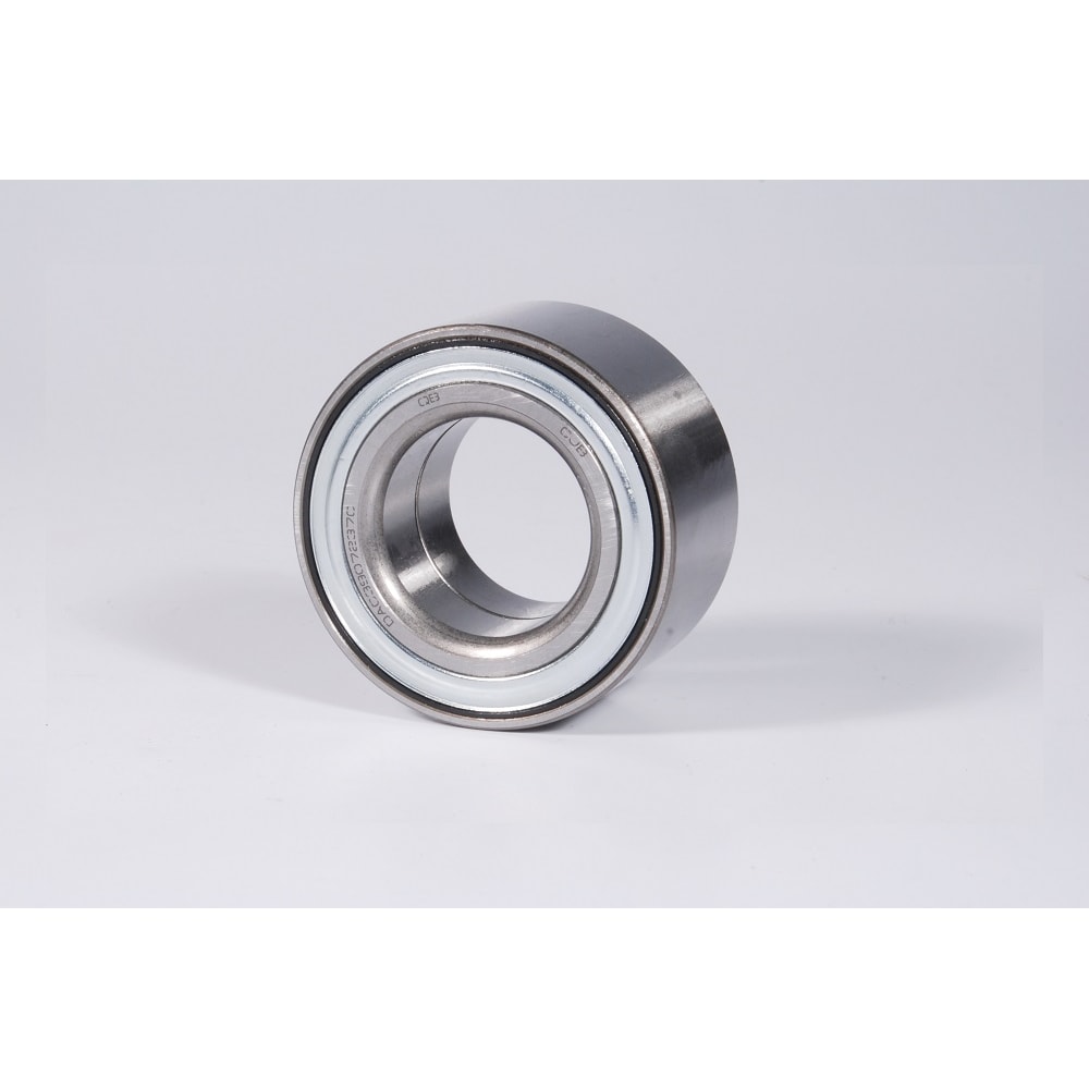 Product main image - d98cf7d6-f1bd-43b4-a7e2-ab0a59f5c198