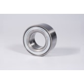 CUBO RODA DIANTEIRO CHERY QQ - ORIGINAL CHINA