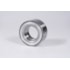 CUBO RODA DIANTEIRO CHERY QQ - ORIGINAL CHINA