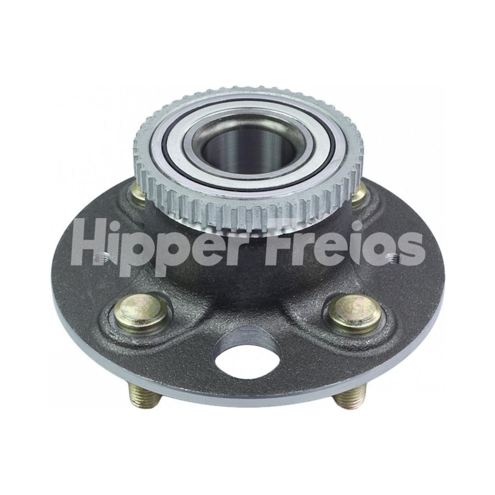 Product main image - dc86ce29-5b2b-4646-ae6a-76906d788595