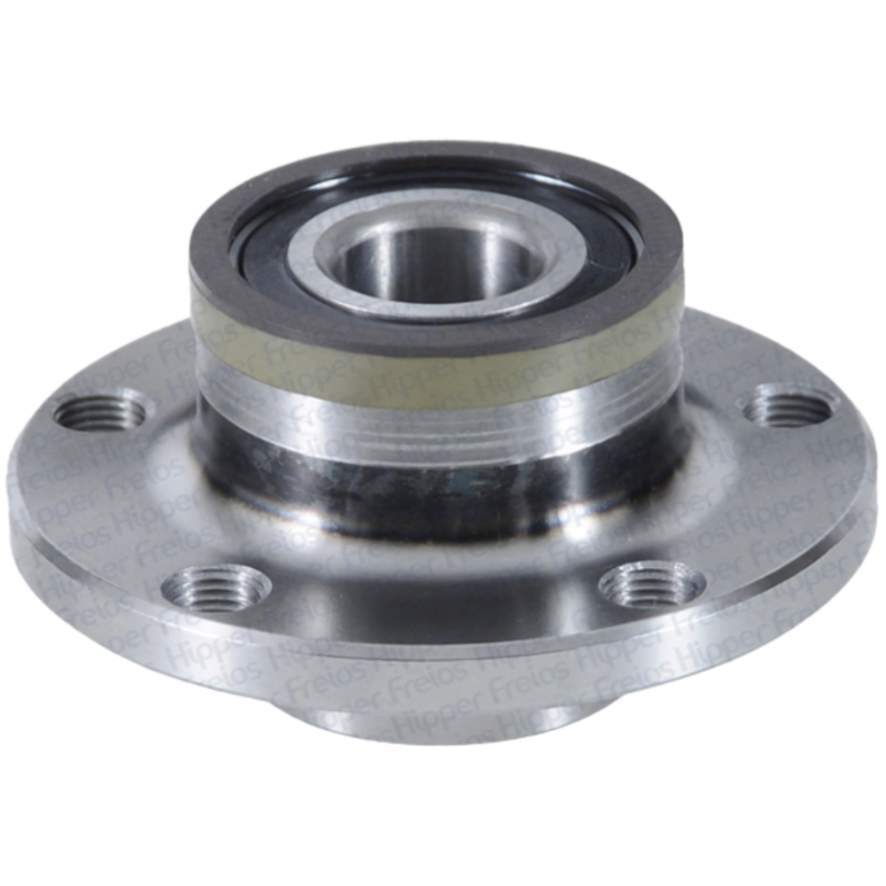 CUBO RODA FERRITICO TRASEIRO VW POLO 2002> /FOX 1.0 / 1.6 2006>2007 /SPACEFOX 1.6 2006>2019 /CROSSFOX 1.6 2005>2020 - HIPPER FREIOS CUBO RODA FERRITICO TRASEIRO VW POLO 2002> /FOX 1.0 / 1.6 2006>2007 /SPACEFOX 1.6 2006>2019 /CROSSFOX 1.6 2005>2020 - HIPPER FREIOS