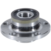 CUBO RODA FERRITICO TRASEIRO VW POLO 2002> /FOX 1.0 / 1.6 2006>2007 /SPACEFOX 1.6 2006>2019 /CROSSFOX 1.6 2005>2020 - HIPPER FREIOS CUBO RODA FERRITICO TRASEIRO VW POLO 2002> /FOX 1.0 / 1.6 2006>2007 /SPACEFOX 1.6 2006>2019 /CROSSFOX 1.6 2005>2020 - HIPPER FREIOS