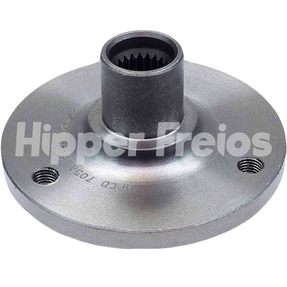 Product main image - 081270d2-967d-474b-ad8d-7e7abd629f85