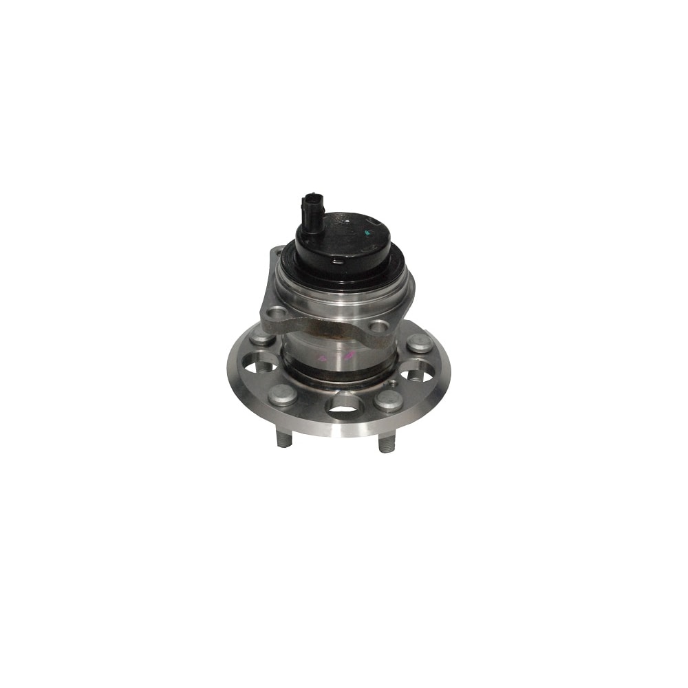 CUBO RODA TRASEIRA COMSENSOR CHERY TIGGO - ORIGINAL CHINA
