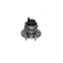 CUBO RODA TRASEIRA COMSENSOR CHERY TIGGO - ORIGINAL CHINA
