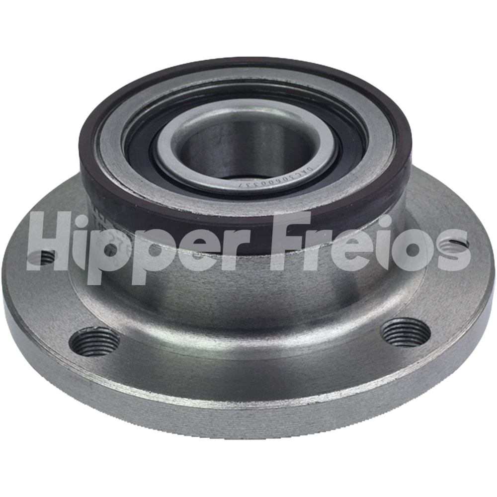 CUBO RODA TRASEIRA FIAT DOBLO 1.4 8V 2010 EM DIANTE / PASSAGEIRO / CARGO / ADVENTURE 1.3/1.6/1.8 8V / 16V - HIPPER FREIOS CUBO RODA TRASEIRA FIAT DOBLO 1.4 8V 2010 EM DIANTE / PASSAGEIRO / CARGO / ADVENTURE 1.3/1.6/1.8 8V / 16V - HIPPER FREIOS