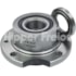 CUBO RODA TRASEIRA FIAT PALIO FIRE FLEX 1.0 8V 2010 EM DIANTE / PALIO FIRE (FASE I E II) / PALIO (FASE III) 2008 > - HIPPER FREIOS CUBO RODA TRASEIRA FIAT PALIO FIRE FLEX 1.0 8V 2010 EM DIANTE / PALIO FIRE (FASE I E II) / PALIO (FASE III) 2008 > - HIPPER FREIOS