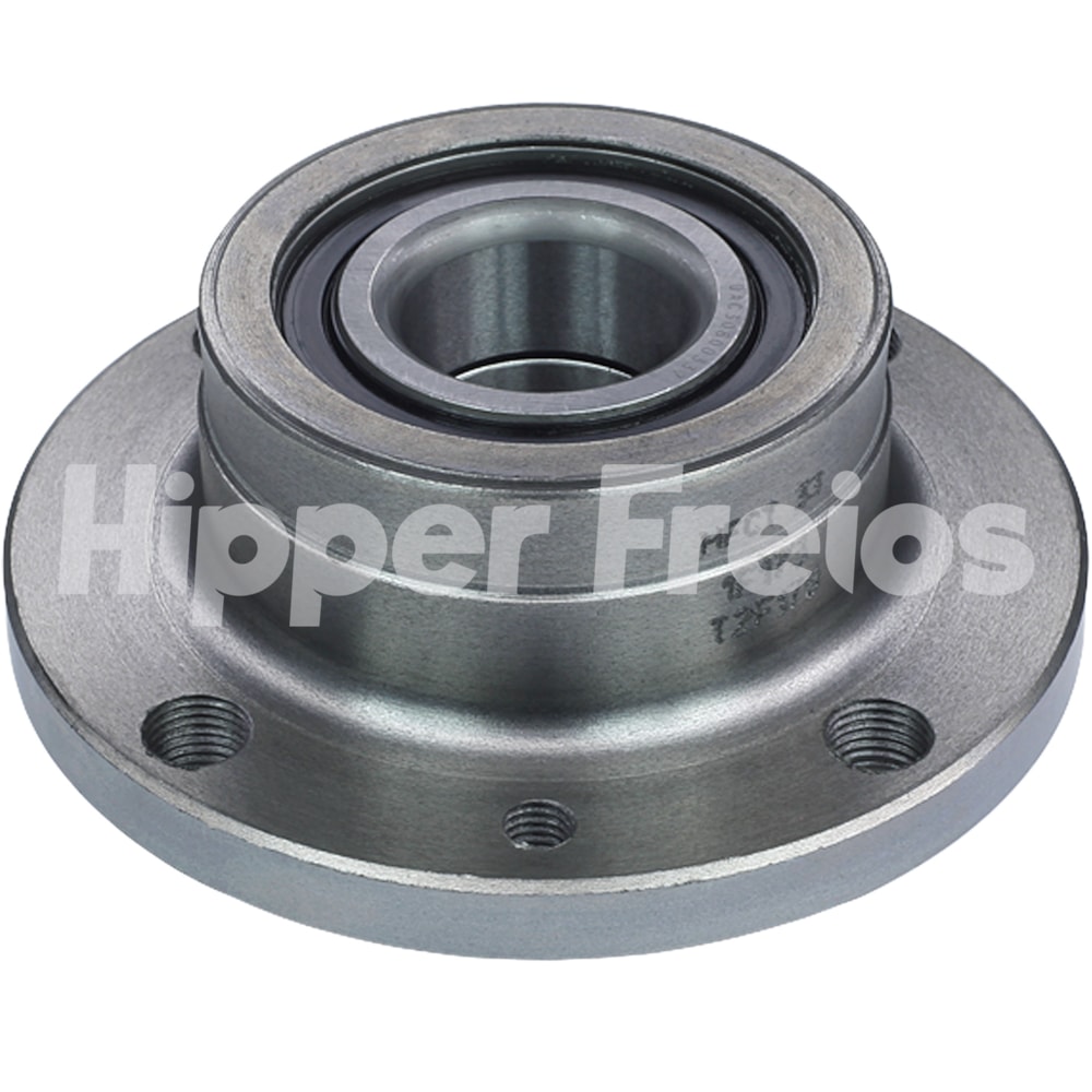 CUBO RODA TRASEIRA FIAT TEMPRA 8V 1992 EM DIANTE / NOVO PALIO 1.4/1.6 16V 2012 EM DAINTE - HIPPER FREIOS CUBO RODA TRASEIRA FIAT TEMPRA 8V 1992 EM DIANTE / NOVO PALIO 1.4/1.6 16V 2012 EM DAINTE - HIPPER FREIOS