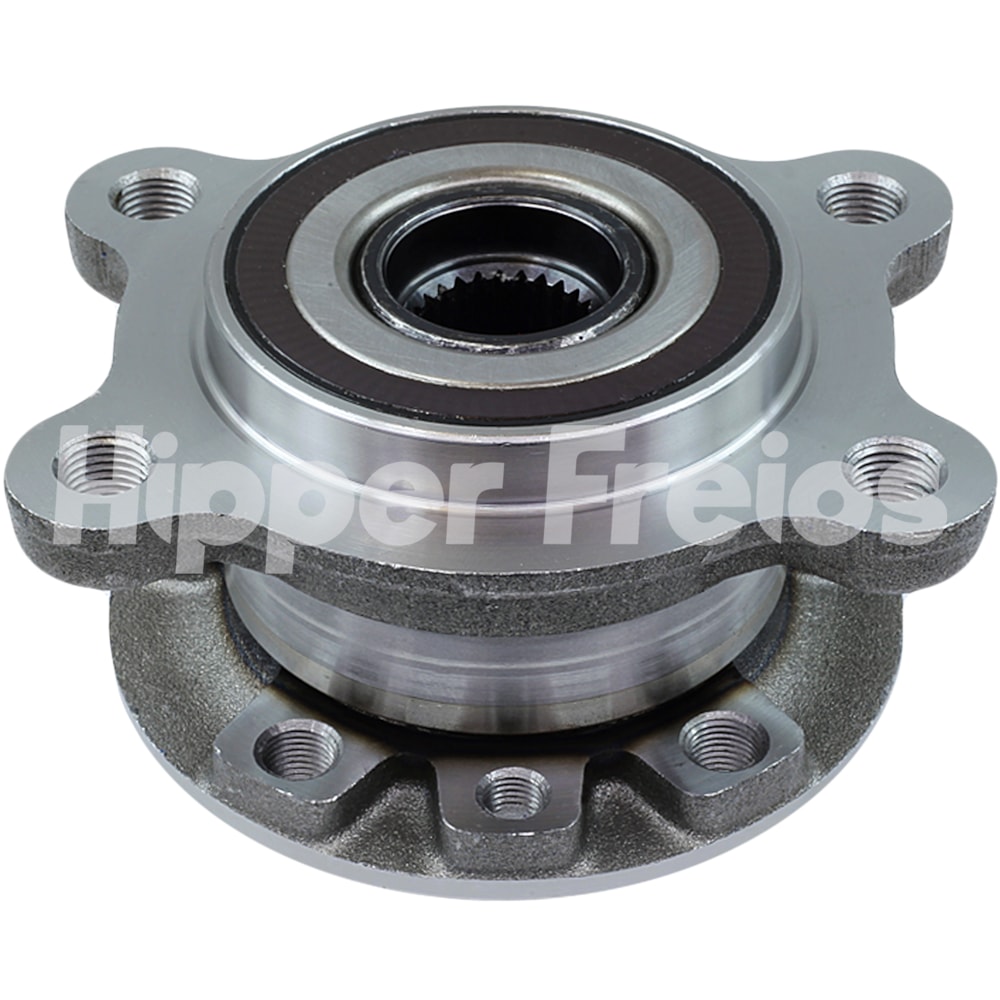 Product main image - 8701b148-9933-4e71-8818-f9fc66e60bbb