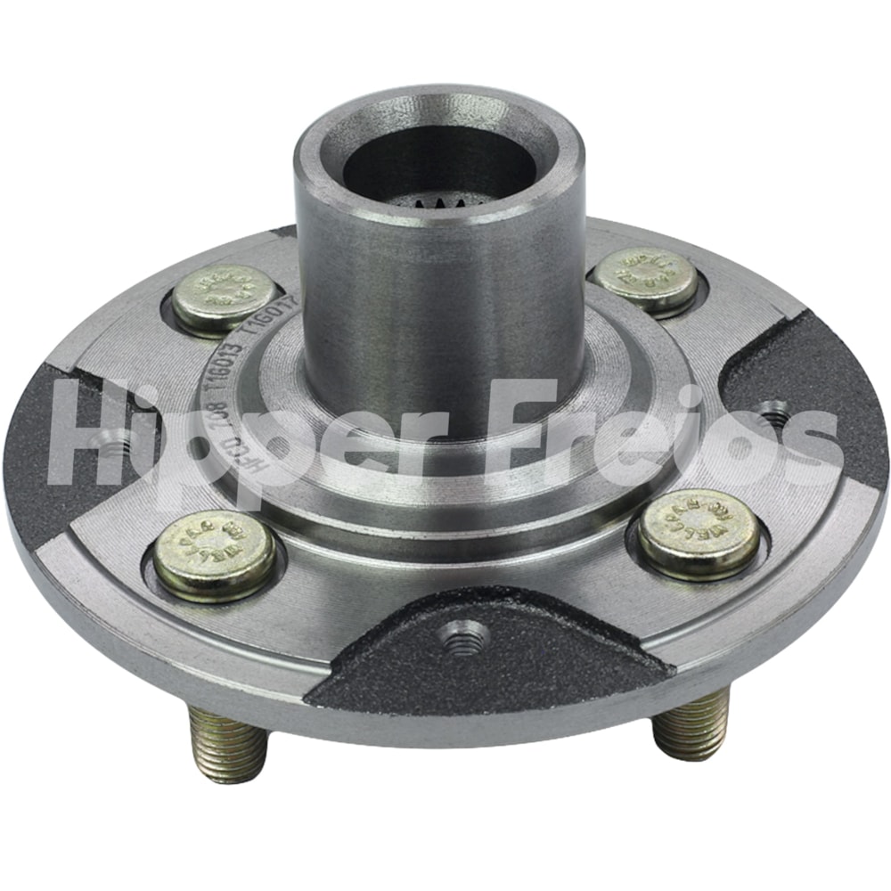 Product main image - 4def2a3a-8150-446b-a88e-dd75297fcdb8