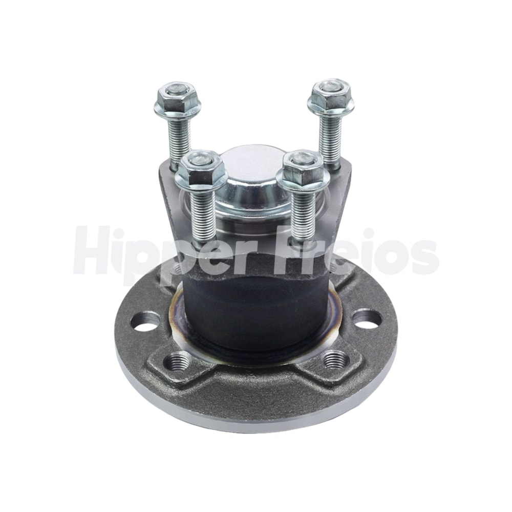 Product main image - e72d81b6-f3c9-41fe-a26a-79bdcba5ca1e