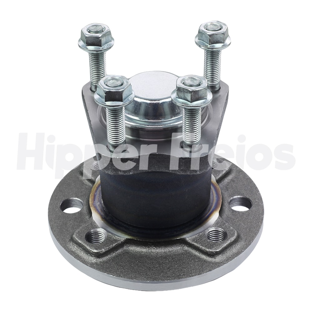 CUBO RODA TRASEIRA GM CHEVROLET ASTRA 1.8 8V / 2.0 8V / VECTRA 2.0 8V / 2.2 8V / 1994 EM DIANTE - HIPPER FREIOS CUBO RODA TRASEIRA GM CHEVROLET ASTRA 1.8 8V / 2.0 8V / VECTRA 2.0 8V / 2.2 8V / 1994 EM DIANTE - HIPPER FREIOS