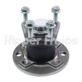 CUBO RODA TRASEIRA GM CHEVROLET ASTRA 1.8 8V / 2.0 8V / VECTRA 2.0 8V / 2.2 8V / 1994 EM DIANTE - HIPPER FREIOS CUBO RODA TRASEIRA GM CHEVROLET ASTRA 1.8 8V / 2.0 8V / VECTRA 2.0 8V / 2.2 8V / 1994 EM DIANTE - HIPPER FREIOS