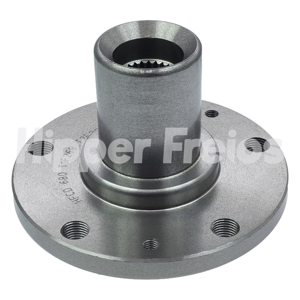 Product main image - 535fa438-9cfc-49cb-8c72-60da48386e31